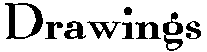 PORTAL HEADER