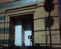 LACMA