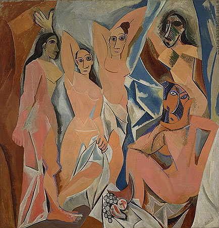 Picasso