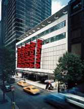 NY MOMA