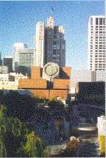 SFMOMA