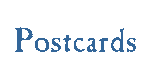 Postcard links