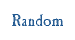 Random Links