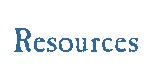 Resources