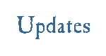 updates