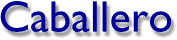cabtag
