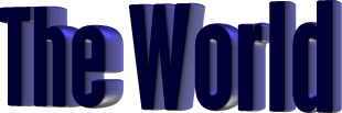 worldtag